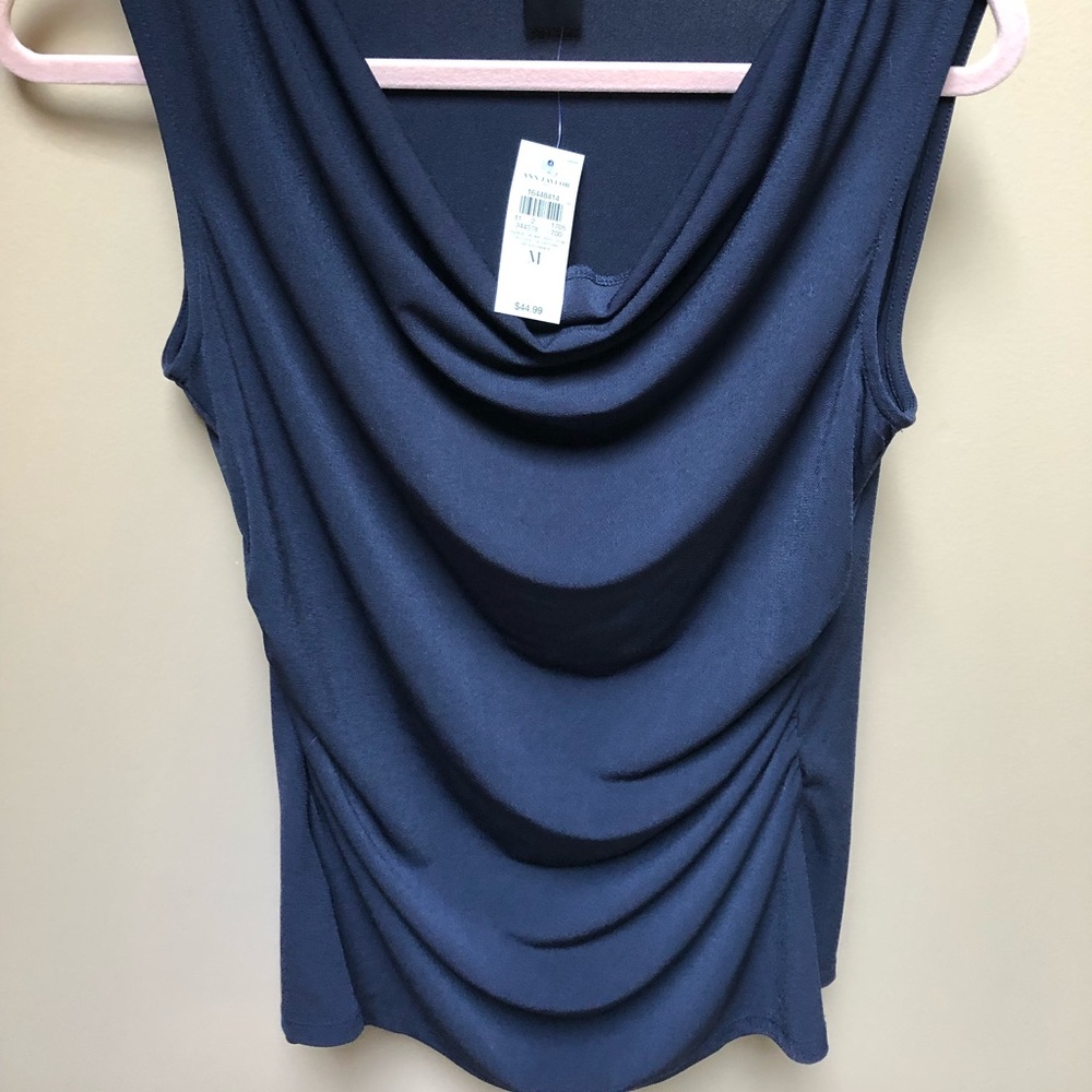 4 for $20 Ann Taylor Blouse NWT Size M
